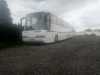 Neoplan N316 SHD Transliner #DJA 08515 Neoplan N316 SHD Transliner #DJA 08515