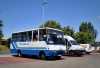 Autosan H6-10.03 Melon #80105 Autosan H6-10.03 Melon #80105