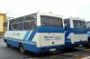Autoan H6-10 #80105 Autoan H6-10 #80105