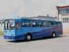 Jelcz PR110D Lux #OKK 2854