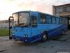 Jelcz PR110D Lux #OKK 2854