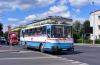 Autosan H10-11.11 #NSZ L840