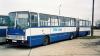 Ikarus 280.26 #50078 Ikarus 280.26 #50078