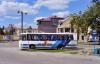 Autosan H9-21 #NSZ E223 Autosan H9-21 #NSZ E223