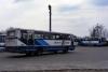 Autosan H10-11.21 Local #NSZ 34AF Autosan H10-11.21 Local #NSZ 34AF