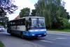 Autosan H10-11.21 Local #NSZ 19EW