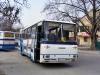 Autosan H10-10 #NSZ V336 Autosan H10-10 #NSZ V336