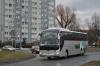 MAN RHC444 Lion's Coach #DLU 07760 MAN RHC444 Lion's Coach #DLU 07760
