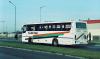 Autosan A1010T Lider Midi #DLU N381 Autosan A1010T Lider Midi #DLU N381