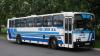 Jelcz D120L #10006 Jelcz D120L #10006