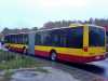 Mercedes-Benz O530G Citaro G #2685 Mercedes-Benz O530G Citaro G #2685