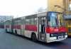 Ikarus 280.26 #2992 Ikarus 280.26 #2992