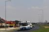 Volvo B10M-60 / Aabenraa M85 #51