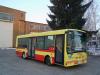 Autosan M09LE Sancity 9 #30