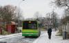 Solaris Urbino 8,6 #172 Solaris Urbino 8,6 #172