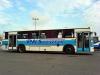 Jelcz L120 #NO 30789 Jelcz L120 #NO 30789