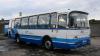 Autosan H9-21 #187 Autosan H9-21 #187
