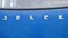 Jelcz L11 #90514 Jelcz L11 #90514