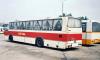 Jelcz L120 #60088 Jelcz L120 #60088