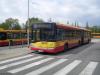 Solaris Urbino III 18 #8409 Solaris Urbino III 18 #8409