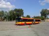 Solaris Urbino 18 III #8146 Solaris Urbino 18 III #8146