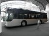 Mercedes-Benz O530 Citaro K #WPR 42657 Mercedes-Benz O530 Citaro K #WPR 42657
