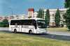 Irisbus MidiRider 395E #DLU 1V30 Irisbus MidiRider 395E #DLU 1V30