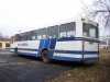 Volvo B10M-60 / DAB 7-1200B #10046-Z