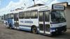 Volvo B10M-60 / DAB 7-1200B #10046-Z Volvo B10M-60 / DAB 7-1200B #10046-Z