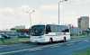 Irisbus MidiRider 395E #DLU 4X83