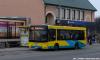 MA3 206 # WO 30966