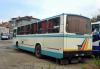 Jelcz L11.2 #A90504