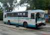 Jelcz L11.2 #A90504