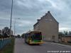 Solbus SN11M #70107 Solbus SN11M #70107
