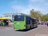 Neoplan N4409 #045 Neoplan N4409 #045