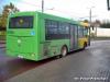 Autosan M09LE Sancity 9LE #10108 Autosan M09LE Sancity 9LE #10108