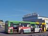 Jelcz M121MB #1364