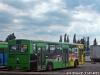 Jelcz 120M #90013