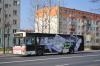 Jelcz M121M #301