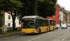 Van Hool AG330 #5765 Van Hool AG330 #5765