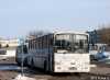 Jelcz T120 #OLK 0951 Jelcz T120 #OLK 0951