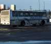 Jelcz T120 #OLK 0951 Jelcz T120 #OLK 0951