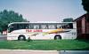 Jelcz T120/3 Ewa #00130 Jelcz T120/3 Ewa #00130