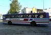 Jelcz T120 #OLK 2505 Jelcz T120 #OLK 2505