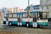 Autosan H10-11.09 #LFS 6559 Autosan H10-11.09 #LFS 6559
