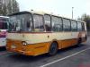 Autosan H9-20 #30001