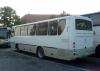 Autosan A0909L Tramp II #WL 50391 Autosan A0909L Tramp II #WL 50391