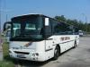 Irisbus Karosa C956 Axer #40155
