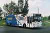 MAN SL202 #50165 MAN SL202 #50165