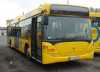 Scania CN230UB 4x2 EB Omni City #17350 Scania CN230UB 4x2 EB Omni City #17350